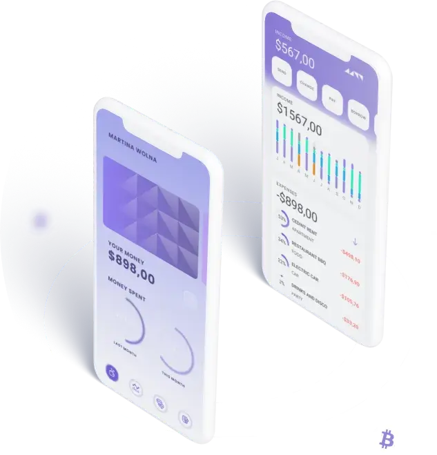 Zenithra Core GPT - Get in touch with us