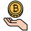Zenithra Core GPT - CREATE YOUR COMPLIMENTARY ACCOUNT TODAY
