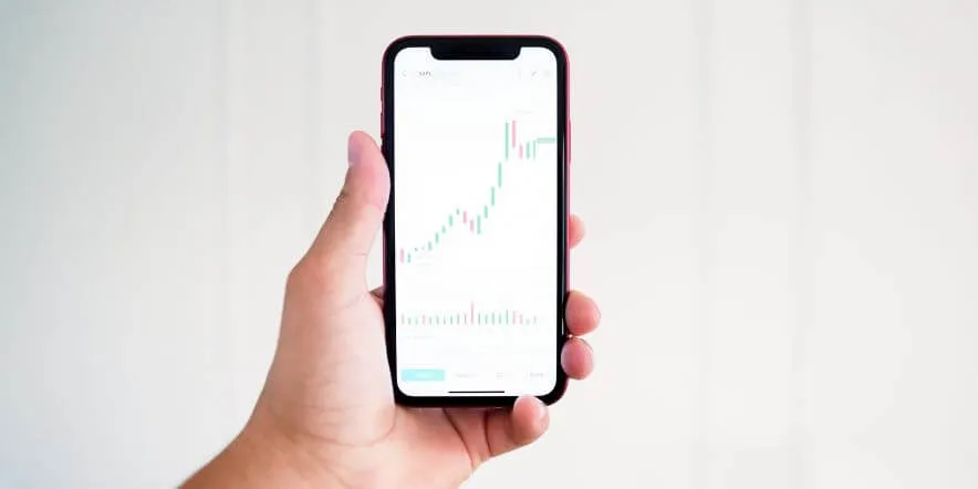 Zenithra Core GPT - Dive into the Thrill of Cryptocurrency Trading with Zenithra Core GPT! Sign Up Now and Discover the complete capabilities of our Cutting-Edge Trading Platform.