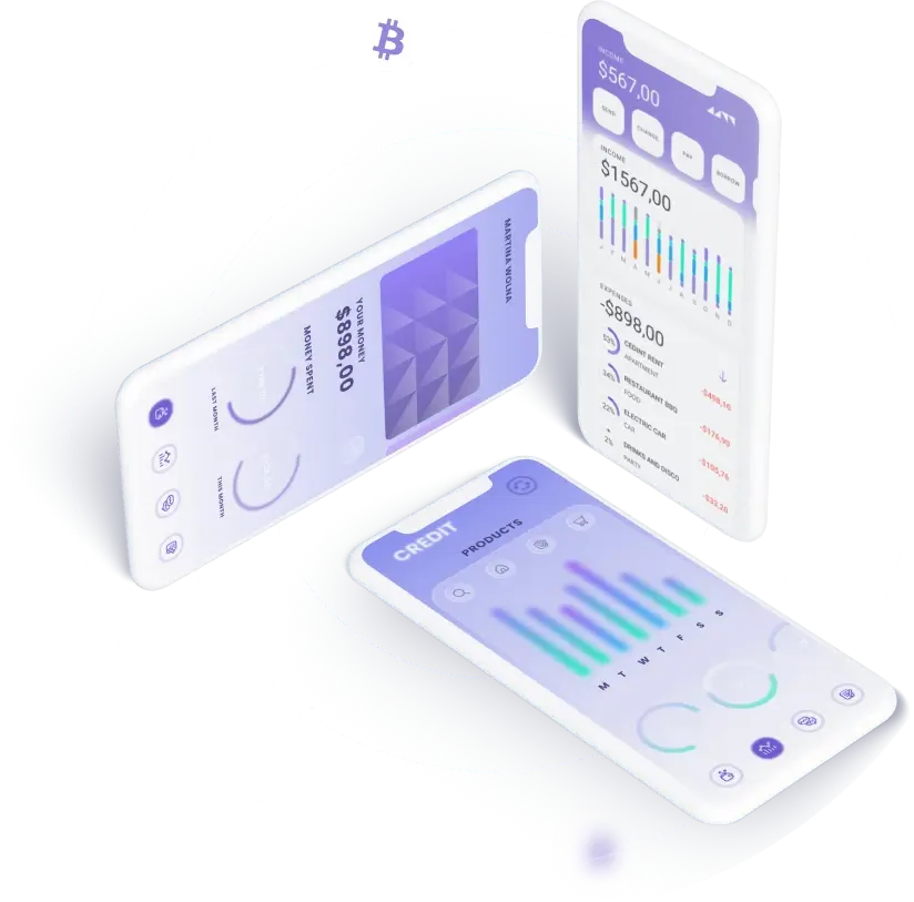 Zenithra Core GPT - The Zenithra Core GPT App - The Foundation of Our Services