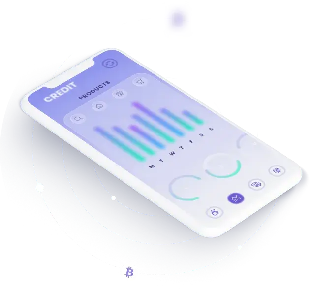 Zenithra Core GPT - Uncovering the Innovators Behind the Zenithra Core GPT Application