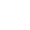 Zenithra Core GPT - A Trustworthy Setting for Transactions