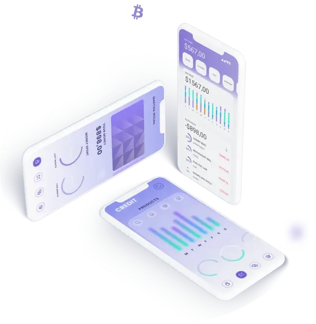 Zenithra Core GPT - What Sets the Zenithra Core GPT Application Apart?